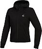 Alpinestars Stella Radium Tech, zip hoodie women