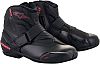 Alpinestars Stella SMX-1 R V2, обувь женщины