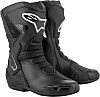 Alpinestars Stella SMX-6 V3, bottes femmes