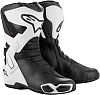 Alpinestars Stella SMX-6 V3, botas Drystar mujer