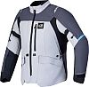 Alpinestars ST-7 v2, veste en tissu Gore-Tex pour femme