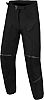 Alpinestars ST-7 v2, damskie spodnie tekstylne z Gore-Texem