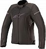 Alpinestars Stella T-Kira V2 Air, женщины-текстильные пиджаки