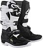 Alpinestars Stella Tech 3 S25, buty damskie