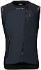 Alpinestars Tech-Air 3 V2 Stella, airbag vest women