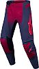 Alpinestars Stella Techstar Swan, textielbroeken voor dames