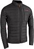 Oxford Atmos Thermo Puffer, Funktionel jakke