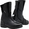 Revit Arena GTX, laarzen Gore-Tex dames