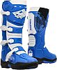 Acerbis Artiglio, bottes