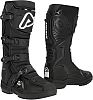 Acerbis Artiglio, stivali unisex