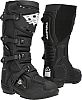 Acerbis Artiglio WP, botas de agua