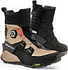 Revit Derecho H2O, zapatos impermeables