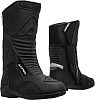 Acerbis Katram, bottes imperméables
