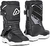 Acerbis Puppy, buty dla dzieci