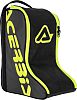 Acerbis X-Linear, bolsa para botas