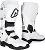 Acerbis Whoops, Stiefel