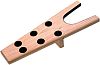 Kochmann Universal, bootjack