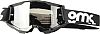 GMS-Moto Strata 2, goggles mirrored