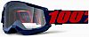 100 Percent Strata 2 Masego, Crossbrille