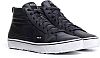 TCX Street 3 WP S26, Schuhe wasserdicht
