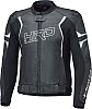 Held Street Rocket 4, veste en cuir perforé