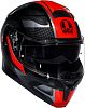 AGV Streetmodular Ledro S26, Klapphelm