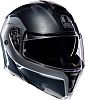 AGV Streetmodular Levico S26, Klapphelm
