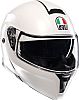 AGV Streetmodular Mono S26, Klapphelm