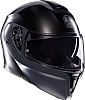 AGV Streetmodular Resia S26, Klapphelm
