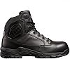 Magnum Strike Force 6.0 SZ CT CP, сапоги водонепроницаемые унисе