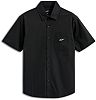 Alpinestars Strive Woven, футболка