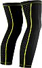 Acerbis K035, рукава для ног