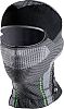 Sixs Light DBXL BT V2, Sturmhaube
