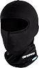 Oxford Coolmax, balaclava