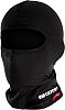 Oxford Thermolite, balaclava