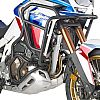 Givi Honda CRF1100L Africa Twin AS, upper engine guards