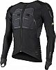 ONeal STV S23, protector jas lange mouw Level-1/2