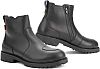 Stylmartin Cooper WP, botas cortas impermeables unisex