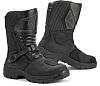 Stylmartin Land WP, botas de agua