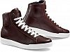 Stylmartin Core, scarpe impermeabili