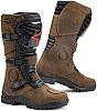 Stylmartin Overlander WP, bottes imperméables