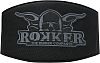 Rokker Summer, pas nerkowy