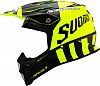Suomy MX Speed Full Gas, motocross helmet