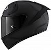 Suomy SR-GP Carbon Glossy, capacete integral