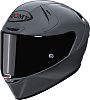 Suomy SR-GP EVO Plain, capacete integral