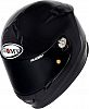 Suomy SR-Sport, casco integral