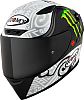 Suomy Suomy Track1 Pecco Bagnaia Winter Monster Replica 2023, ka