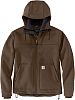 Carhartt Super Dux, tekstil jakke