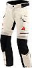 Dainese Super Expedition, Textilhose Gore-Tex