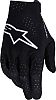 Alpinestars Supertech MX, luvas